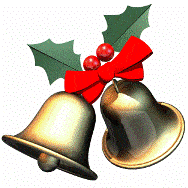 christmas_bells2