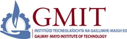 gmit-logo-2012