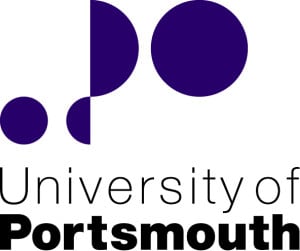 uportsmouth