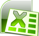 Excel to NVivo