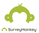 Import your Survey from SurveyMonkey