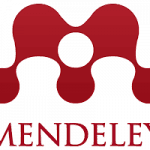 Importing Mendeley Library to NVivo for MAC
