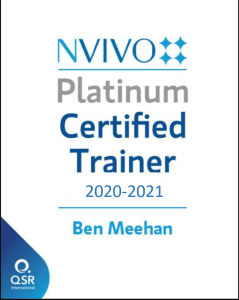 Platinum_Trainers_Badge_2021-239x300.png